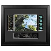 Alice in Wonderland Series 1 Double Film Cell